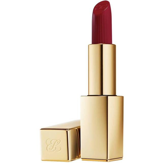Estée Lauder Pure Color Lipstick Creme - Pink