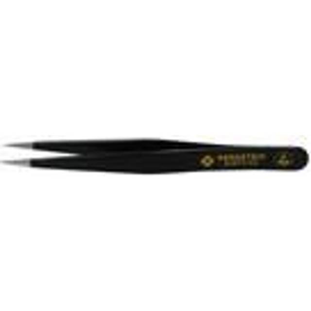 Bernstein Tools for Electronics SMD-pincet OC SA Spids - 85 mm