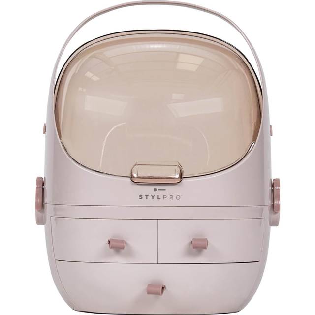 StylPro Beauty Podlette