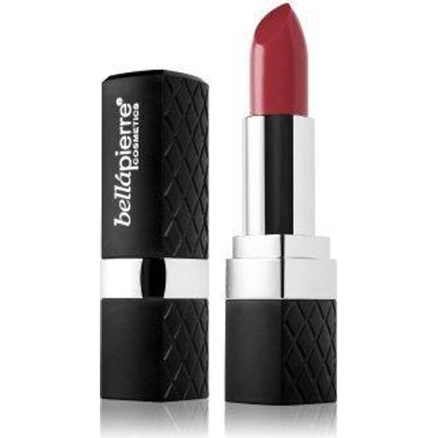 Bellápierre Cosmetics Mineral Lipstick Envy