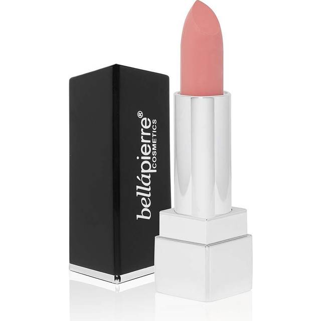 Bellapierre Matte Lipstick Nude
