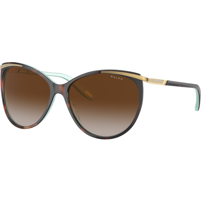 Ralph RA5150 601/3B Ra 5150