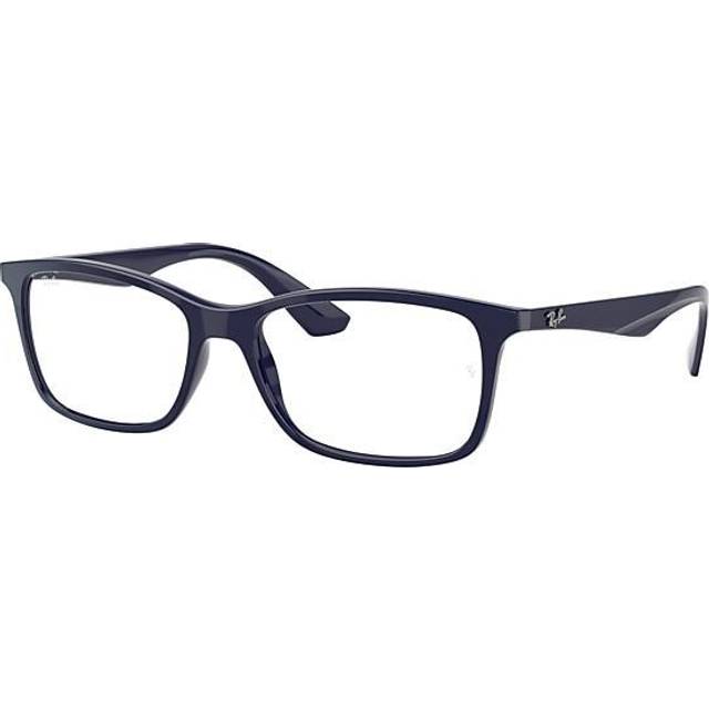 Ray-ban RX7047 8100 - Blue