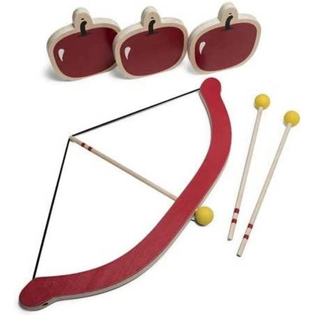 BS Toys Pil och Båge