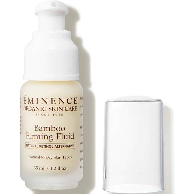 Eminence Bamboo Firming Fluid