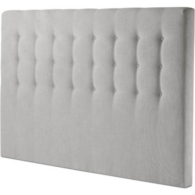 Carpe Diem Beds - Ängö Sänggavel 210X120, DG/Eggshell - Sänggavlar