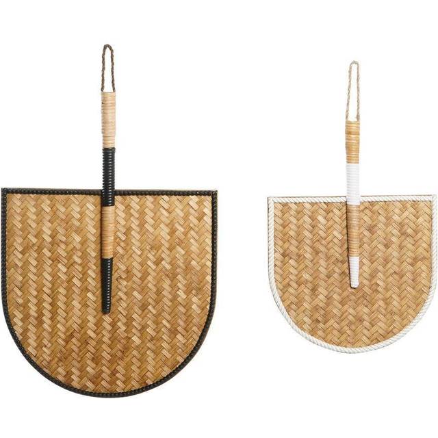DKD Home Decor Väggdekoration, Standard