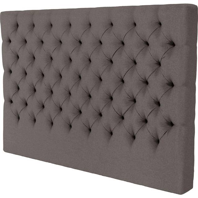 Carpe Diem Beds Sänggavel Bornö Luxury Sand 210 cm