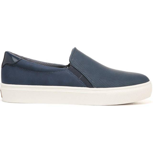 Dr Scholls Shoes Womens Nova Slip On Fashion Sneaker grey 7