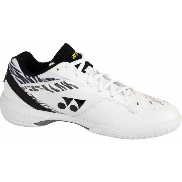 Yonex SHB 65 Z3 White Tiger