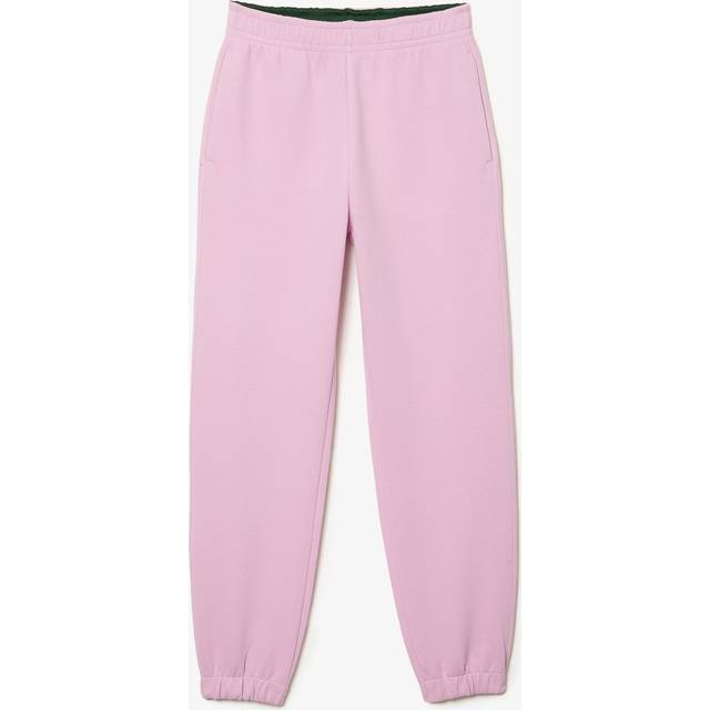 Cream Trousers Aw24 Modern Design