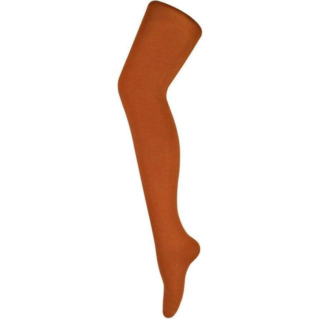 (Large, Natural) Sock Snob Womens 80 Den Opaque Coloured Winter Fashion Tights