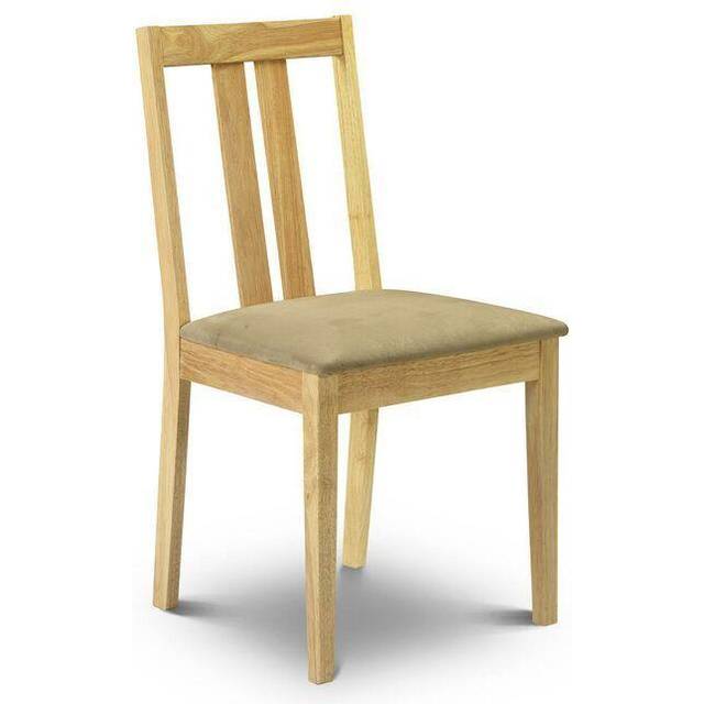 Julian Bowen Rufford Dining Chair