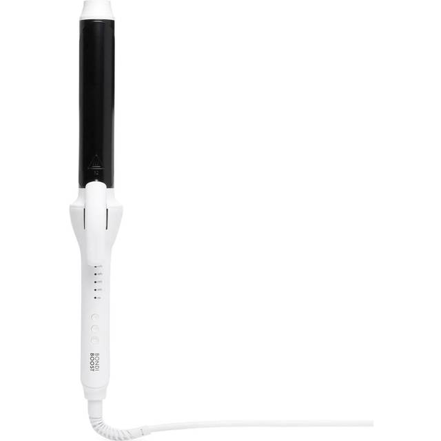 BondiBoost Clever Curler
