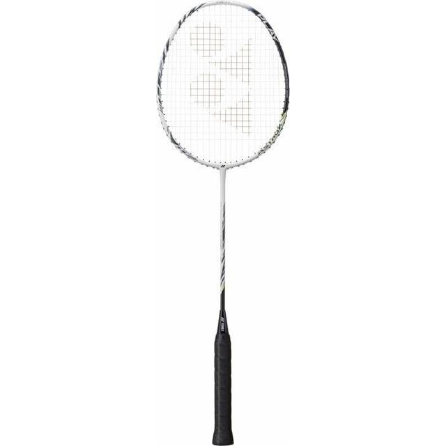 Badminton racket Yonex Astrox 99 Play 4u5