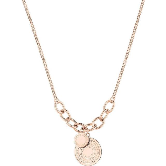 Halsband