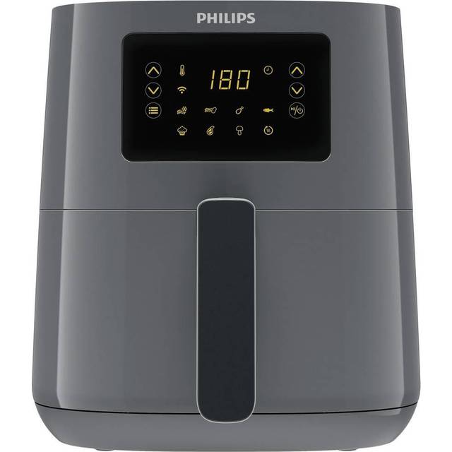 Philips 5000 Series Airfryer