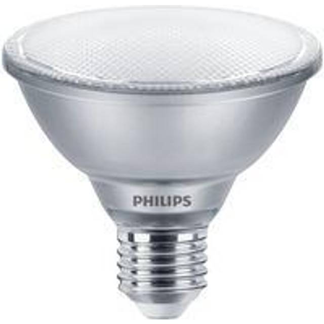 MASLEDspot #44320400 - LED-lamp/Multi-LED 220...240V E27 white MASLEDspot 44320400