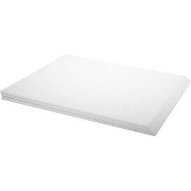 "Ilford Multigrade V RC Deluxe Pearl Surface Black & White Photo Paper  190gsm  8x10""""""""  25 Sheets"