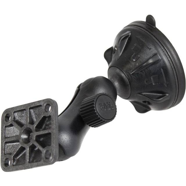 RAM Mounts RAM Mount RAP-B-166-1U