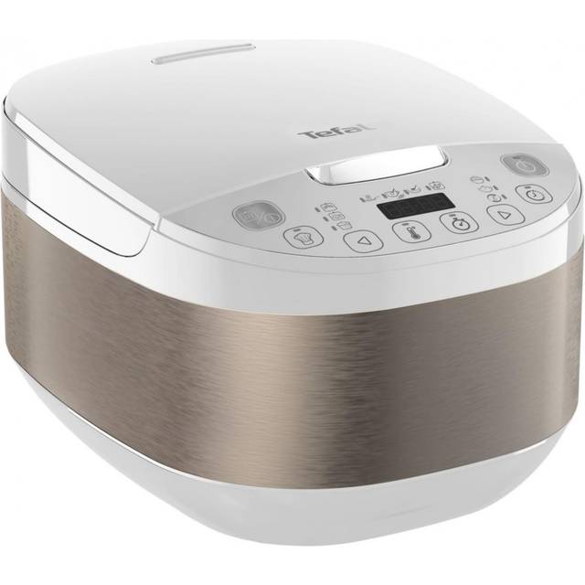 Tefal SimplyCook RK622130