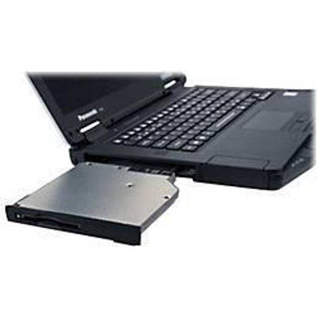 Panasonic FZ-VSD55121U internal solid state drive 256 GB