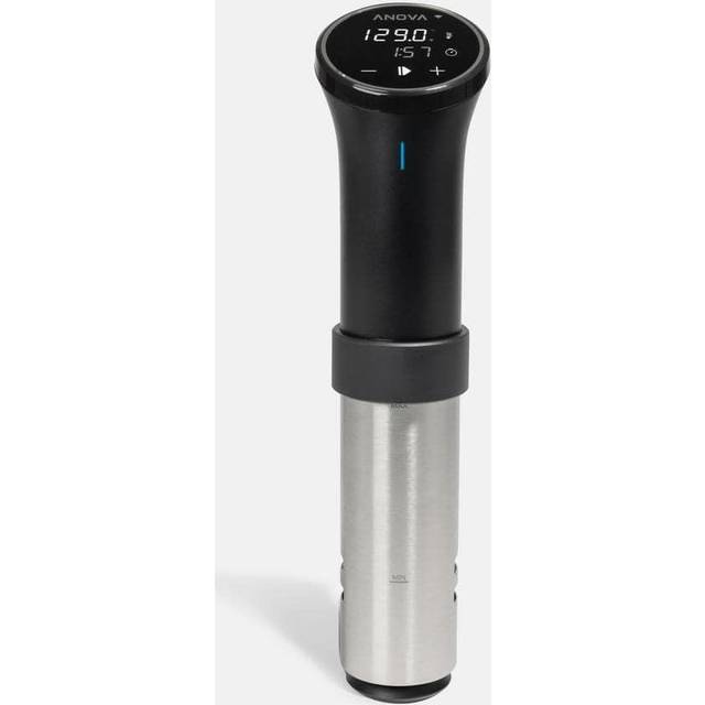 Anova Culinary Sous Vide Precision Cooker 3.0 (WiFi), 1100 Watt
