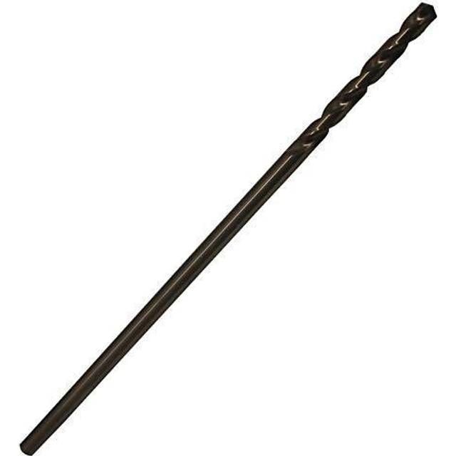116 x 12 Cobalt Aircraft Extension Drill Bit  GLBCOX12116