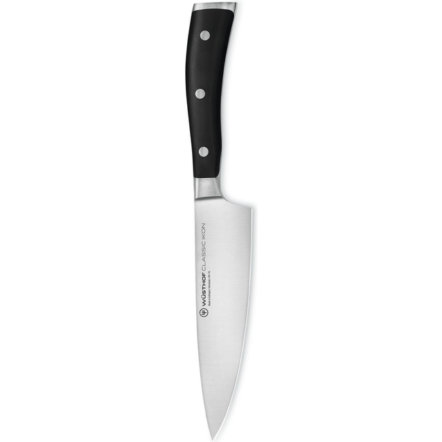 Classic Ikon Chef Knife, 16 cm