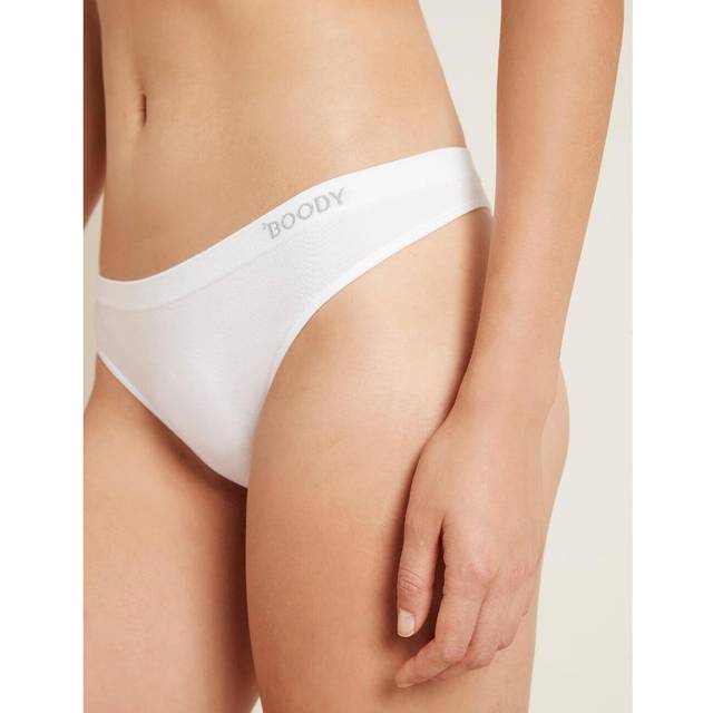 LyoLyte G-String - Pale Pink