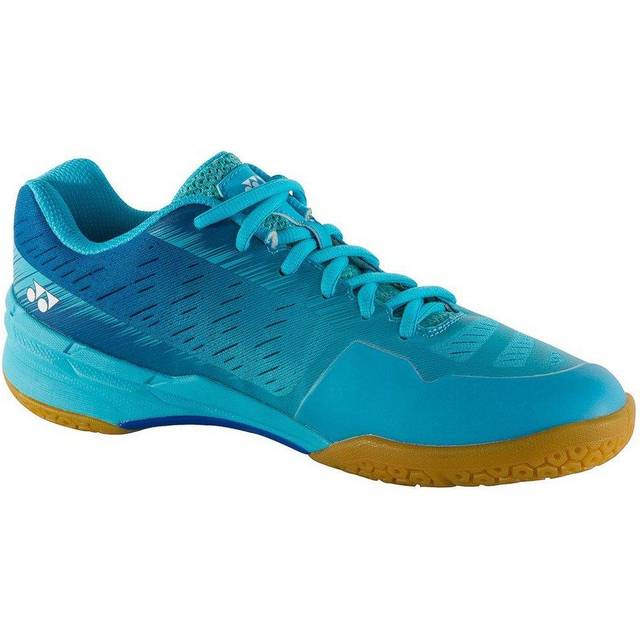 Yonex Aerus X Mint Blue