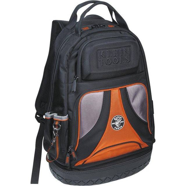 Klein Tools Tradesmen Pro Rucksack - 55475