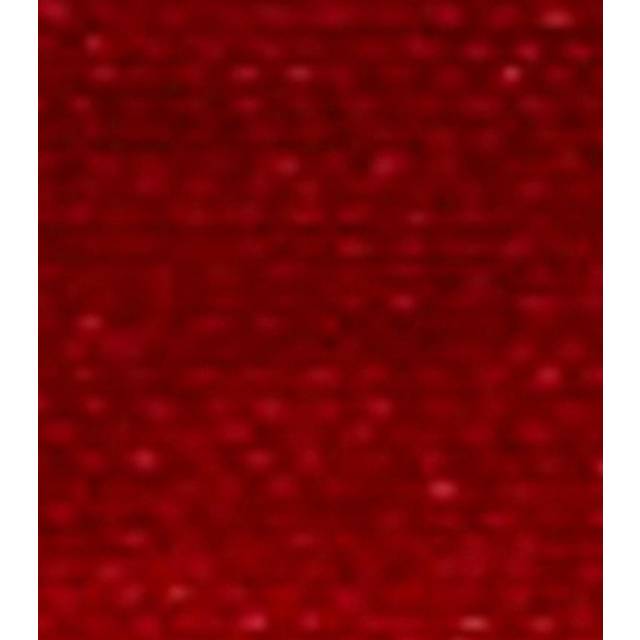 Mettler Silk-Finish Solid Cotton Thread  547 yd/500m  Country Red