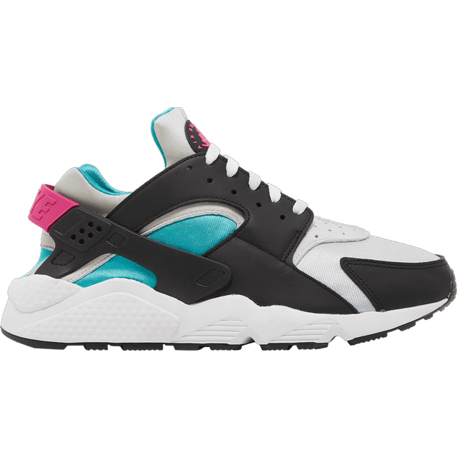 Nike - Air Max 90 Golf "White/Black" sneakers - unisex - Leather - 13