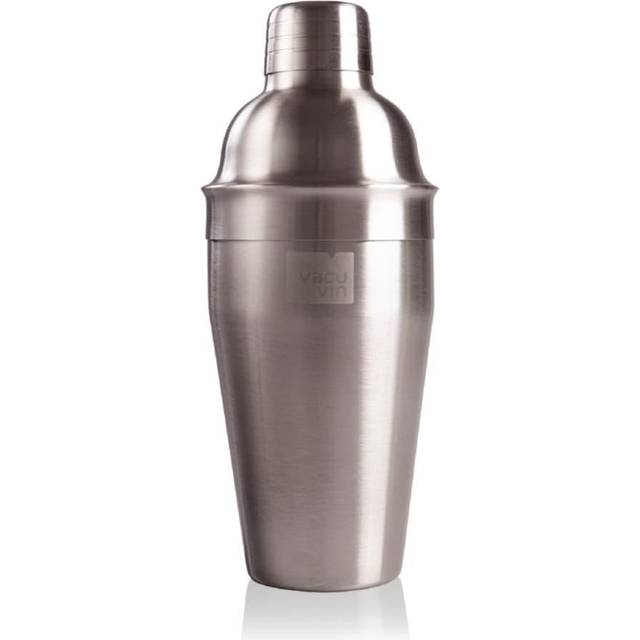Cocktail Shaker - Metall