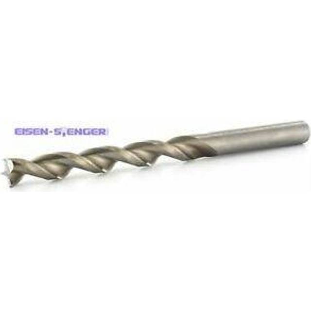 FAMAG 2mm HSS-Ground Brad Point Drill Bit, 1594020