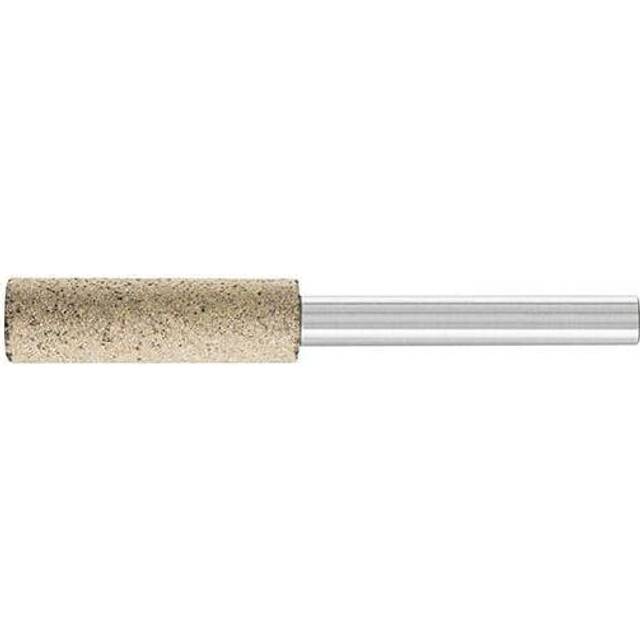 Schleifstift INOX EDGE D10xH32mm - 10 ST, 6mm NK 30 ZY PFERD