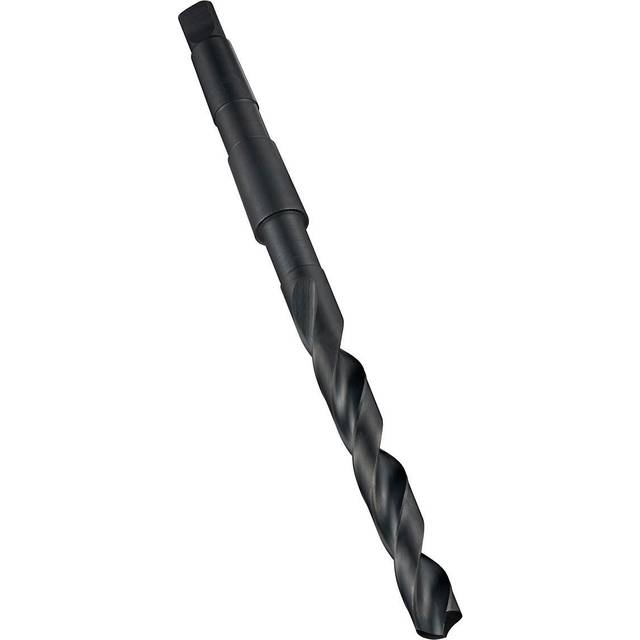 Dormer A130 10.20MM HSS Morse Taper Shank Drill