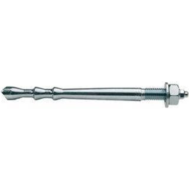 Fischer 97071 Highbond-ankare FHB II-A L M20x210/50 (4)