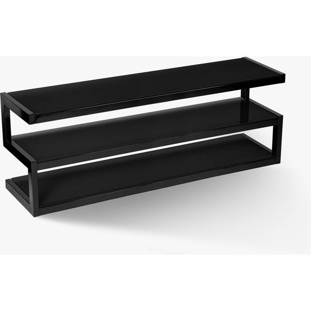 NorStone Esse 140, mediabänk TV-bord