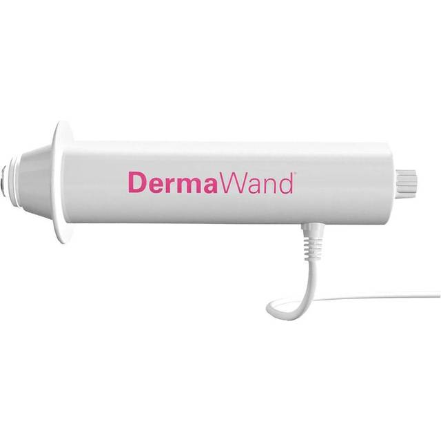 DermaWand - Hudvårdsenhet