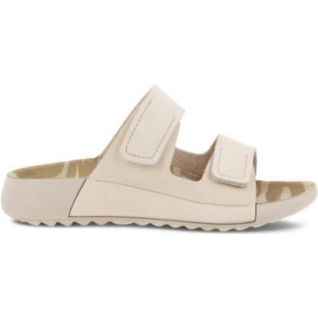 ECCO 2ND COZMO W FLAT SANDAL