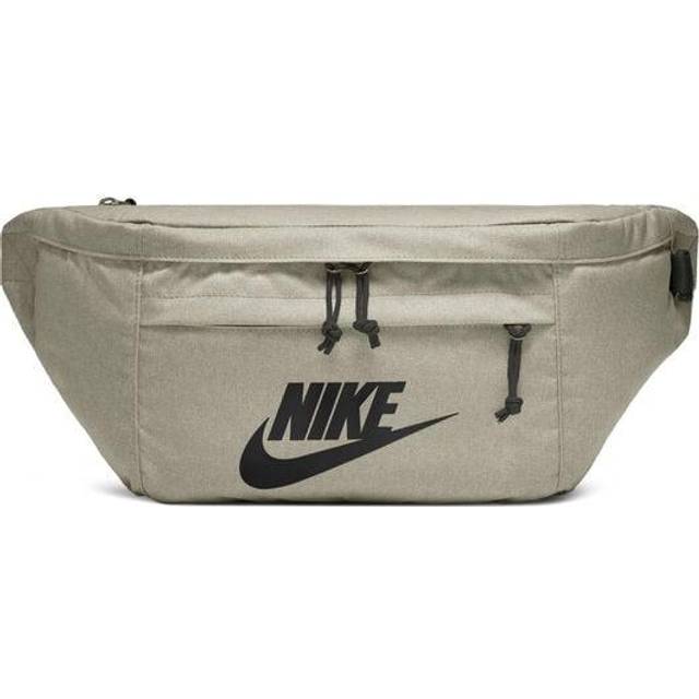 Nike 2018 midjeväska, 15 centimeter, Flerfärgad (Light Bone/), 15 centimeters, midjeväska