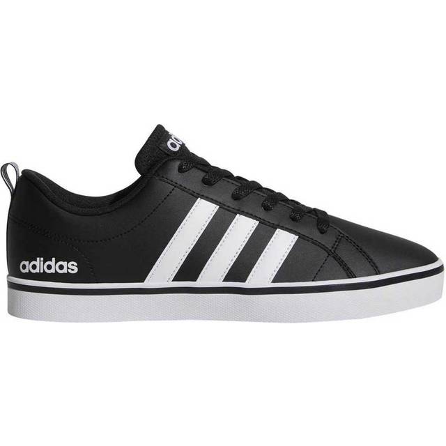 Trainers adidas Vs Pace 20 - Noir