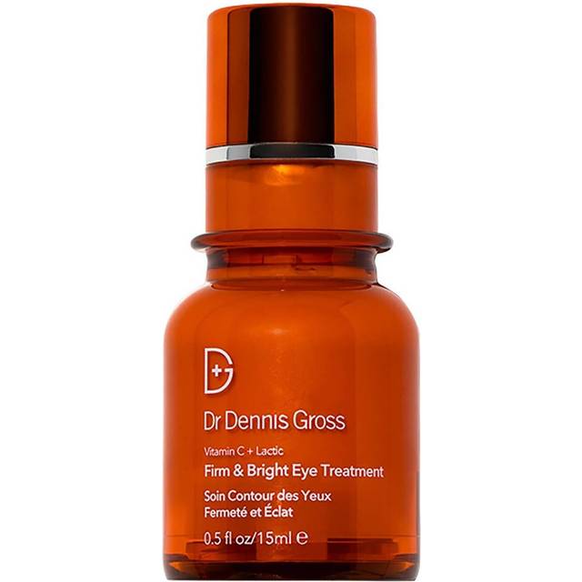 Dr. Dennis Gross Skincare 0.5Oz Treatment