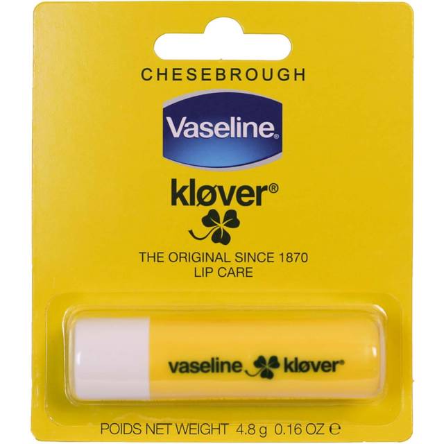 Vaseline Lip Care