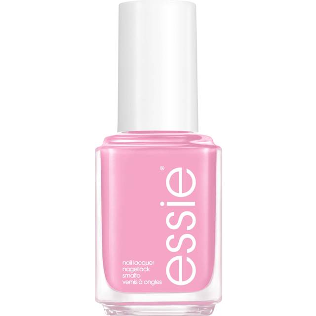 Essie Midsummer Collection Nail Lacquer #916 Note To Elf 13.5ml