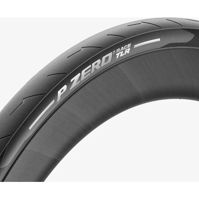 PIRELLI ROAD RACING