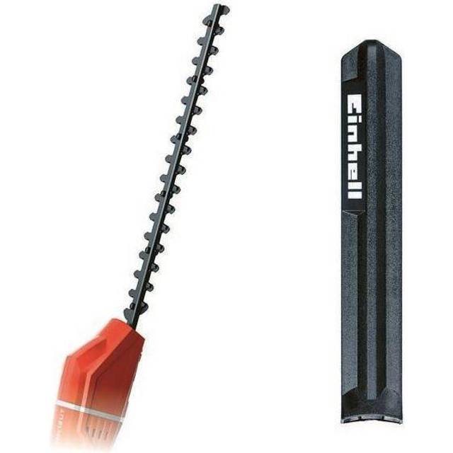Einhell Hedge Trimmer Attachment for GE-LC 18 Li T