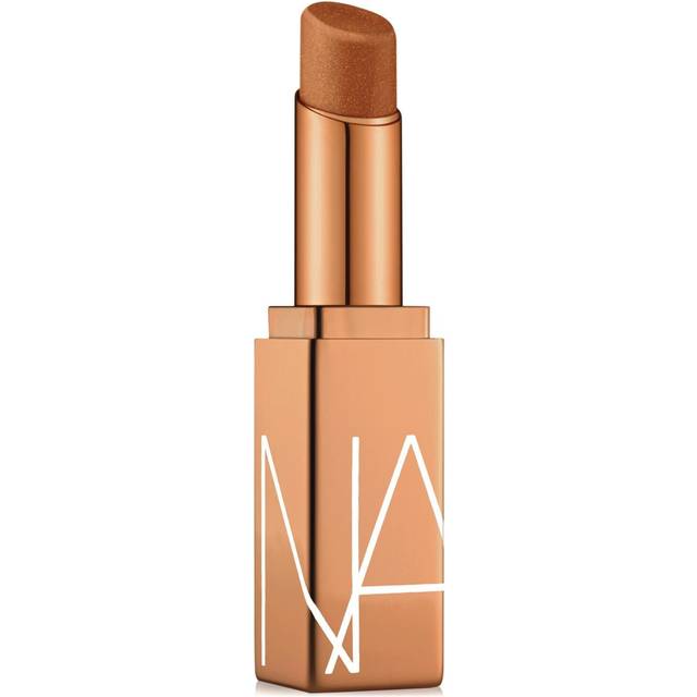 Nars Afterglow Lip Balm
